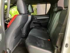 �ףţã��ңӤǤϳƾ����ʤ��緿��˥������Ѱդ��Ƥ���ޤ������䤹������̤Ǥ�ä��������κ߸ˤ������������ޤ���������Ź���Ԥ����Ƥ���ޤ��� 7