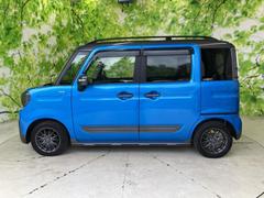 �ףţã��ңӤκ߸˥ڡ������������������ˤ��꤬�Ȥ��������ޤ����ףţã��ңӤϡ֤��������פ��åȡ��ˤ����ͤΥ����饤�դ����Ϥǥ��ݡ��Ȥ������ޤ��� 2