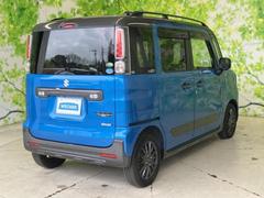 �����Ź�ޤ�Ÿ�����Ƥ���ΤǤɤ��Ǥ⤪���󤻤���ǽ�Ǥ������μ֤����ˤʤ뤱�ɱ��������顦�����������ɬ�פϤ���ޤ��󡪢�����Φ����ɬ�פǤ��� 3