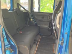 �ףţã��ңӤǤϤۤ������������߸˼�ξ�����٤��Ƥ���ޤ��������ͤΤ�������𤨤룱�椬���äȣףţã��ңӤˤ���Ϥ��Ǥ��� 5