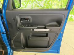 �ףţã��ңӤǤϳƾ����ʤ��緿��˥������Ѱդ��Ƥ���ޤ������䤹������̤Ǥ�ä��������κ߸ˤ������������ޤ���������Ź���Ԥ����Ƥ���ޤ��� 7