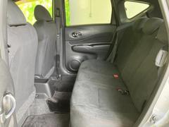 �ףţã��ңӤǤϳƾ����ʤ��緿��˥������Ѱդ��Ƥ���ޤ������䤹������̤Ǥ�ä��������κ߸ˤ������������ޤ���������Ź���Ԥ����Ƥ���ޤ��� 7