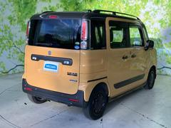 �����Ź�ޤ�Ÿ�����Ƥ���ΤǤɤ��Ǥ⤪���󤻤���ǽ�Ǥ������μ֤����ˤʤ뤱�ɱ��������顦�����������ɬ�פϤ���ޤ��󡪢�����Φ����ɬ�פǤ��� 3