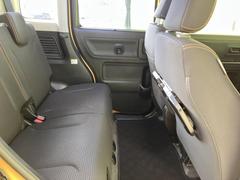 �ףţã��ңӤǤϤۤ������������߸˼�ξ�����٤��Ƥ���ޤ��������ͤΤ�������𤨤룱�椬���äȣףţã��ңӤˤ���Ϥ��Ǥ��� 5