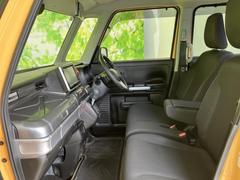 �ףţã��ңӤǤϳƾ����ʤ��緿��˥������Ѱդ��Ƥ���ޤ������䤹������̤Ǥ�ä��������κ߸ˤ������������ޤ���������Ź���Ԥ����Ƥ���ޤ��� 7