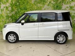 �ףţã��ңӤκ߸˥ڡ������������������ˤ��꤬�Ȥ��������ޤ����ףţã��ңӤϡ֤��������פ��åȡ��ˤ����ͤΥ����饤�դ����Ϥǥ��ݡ��Ȥ������ޤ��� 2