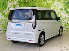 �����Ź�ޤ�Ÿ�����Ƥ���ΤǤɤ��Ǥ⤪���󤻤���ǽ�Ǥ������μ֤����ˤʤ뤱�ɱ��������顦�����������ɬ�פϤ���ޤ��󡪢�����Φ����ɬ�פǤ��� 3