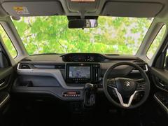 �֤��μ֤μ̿����äȸ������ס־��֤����ˤʤ�ס֤��������ϤĤ��Ƥ��롩�פɤ�ʾ����ʵ���Ǥ⤪���ڤˤ��䤤��碌���������� 4