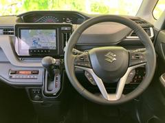 �ףţã��ңӤǤϤۤ������������߸˼�ξ�����٤��Ƥ���ޤ��������ͤΤ�������𤨤룱�椬���äȣףţã��ңӤˤ���Ϥ��Ǥ��� 5