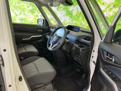 �ͥåȤǼ֤򸫤Ƥ��Ƥ⥤�᡼����ͯ���ʤ������������ʲ�Ҥ�֤����ꤹ���Ʋ����ɤ��Τ�ʬ����ʤ��������������ͤ��Τ����͡������̤ΤߤǤ�ϣˤǤ����ףţã��ңӤǤ���żֹ����δ��ܤ��������ޤ��� 6