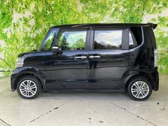 �ףţã��ңӤκ߸˥ڡ������������������ˤ��꤬�Ȥ��������ޤ����ףţã��ңӤϡ֤��������פ��åȡ��ˤ����ͤΥ����饤�դ����Ϥǥ��ݡ��Ȥ������ޤ��� 2