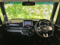 �֤��μ֤μ̿����äȸ������ס־��֤����ˤʤ�ס֤��������ϤĤ��Ƥ��롩�פɤ�ʾ����ʵ���Ǥ⤪���ڤˤ��䤤��碌���������� 4