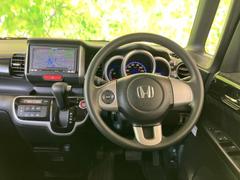 �ףţã��ңӤǤϤۤ������������߸˼�ξ�����٤��Ƥ���ޤ��������ͤΤ�������𤨤룱�椬���äȣףţã��ңӤˤ���Ϥ��Ǥ��� 5