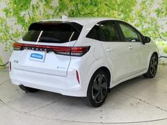 �����Ź�ޤ�Ÿ�����Ƥ���ΤǤɤ��Ǥ⤪���󤻤���ǽ�Ǥ������μ֤����ˤʤ뤱�ɱ��������顦�����������ɬ�פϤ���ޤ��󡪢�����Φ����ɬ�פǤ��� 3