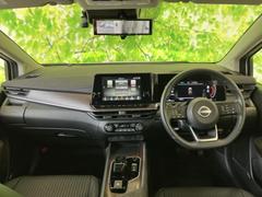 �֤��μ֤μ̿����äȸ������ס־��֤����ˤʤ�ס֤��������ϤĤ��Ƥ��롩�פɤ�ʾ����ʵ���Ǥ⤪���ڤˤ��䤤��碌���������� 4