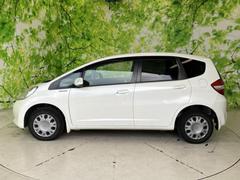 �ףţã��ңӤκ߸˥ڡ������������������ˤ��꤬�Ȥ��������ޤ����ףţã��ңӤϡ֤��������פ��åȡ��ˤ����ͤΥ����饤�դ����Ϥǥ��ݡ��Ȥ������ޤ��� 2