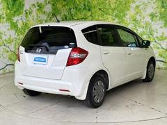 �����Ź�ޤ�Ÿ�����Ƥ���ΤǤɤ��Ǥ⤪���󤻤���ǽ�Ǥ������μ֤����ˤʤ뤱�ɱ��������顦�����������ɬ�פϤ���ޤ��󡪢�����Φ����ɬ�פǤ��� 3