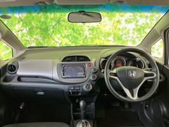 �֤��μ֤μ̿����äȸ������ס־��֤����ˤʤ�ס֤��������ϤĤ��Ƥ��롩�פɤ�ʾ����ʵ���Ǥ⤪���ڤˤ��䤤��碌���������� 4