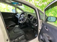 �ͥåȤǼ֤򸫤Ƥ��Ƥ⥤�᡼����ͯ���ʤ������������ʲ�Ҥ�֤����ꤹ���Ʋ����ɤ��Τ�ʬ����ʤ��������������ͤ��Τ����͡������̤ΤߤǤ�ϣˤǤ����ףţã��ңӤǤ���żֹ����δ��ܤ��������ޤ��� 6