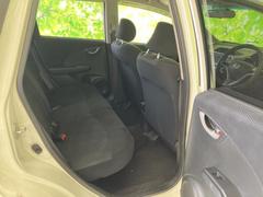 �ףţã��ңӤǤϳƾ����ʤ��緿��˥������Ѱդ��Ƥ���ޤ������䤹������̤Ǥ�ä��������κ߸ˤ������������ޤ���������Ź���Ԥ����Ƥ���ޤ��� 7