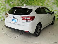 �����Ź�ޤ�Ÿ�����Ƥ���ΤǤɤ��Ǥ⤪���󤻤���ǽ�Ǥ������μ֤����ˤʤ뤱�ɱ��������顦�����������ɬ�פϤ���ޤ��󡪢�����Φ����ɬ�פǤ��� 3