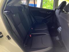 �ףţã��ңӤǤϤۤ������������߸˼�ξ�����٤��Ƥ���ޤ��������ͤΤ�������𤨤룱�椬���äȣףţã��ңӤˤ���Ϥ��Ǥ��� 5