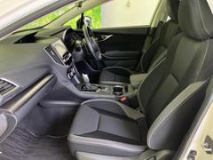 �ͥåȤǼ֤򸫤Ƥ��Ƥ⥤�᡼����ͯ���ʤ������������ʲ�Ҥ�֤����ꤹ���Ʋ����ɤ��Τ�ʬ����ʤ��������������ͤ��Τ����͡������̤ΤߤǤ�ϣˤǤ����ףţã��ңӤǤ���żֹ����δ��ܤ��������ޤ��� 6