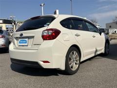 �����Ź�ޤ�Ÿ�����Ƥ���ΤǤɤ��Ǥ⤪���󤻤���ǽ�Ǥ������μ֤����ˤʤ뤱�ɱ��������顦�����������ɬ�פϤ���ޤ��󡪢�����Φ����ɬ�פǤ��� 3