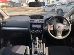 �֤��μ֤μ̿����äȸ������ס־��֤����ˤʤ�ס֤��������ϤĤ��Ƥ��롩�פɤ�ʾ����ʵ���Ǥ⤪���ڤˤ��䤤��碌���������� 4