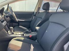 �ףţã��ңӤǤϤۤ������������߸˼�ξ�����٤��Ƥ���ޤ��������ͤΤ�������𤨤룱�椬���äȣףţã��ңӤˤ���Ϥ��Ǥ��� 5