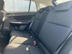 �ͥåȤǼ֤򸫤Ƥ��Ƥ⥤�᡼����ͯ���ʤ������������ʲ�Ҥ�֤����ꤹ���Ʋ����ɤ��Τ�ʬ����ʤ��������������ͤ��Τ����͡������̤ΤߤǤ�ϣˤǤ����ףţã��ңӤǤ���żֹ����δ��ܤ��������ޤ��� 6