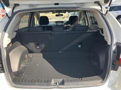 �ףţã��ңӤǤϳƾ����ʤ��緿��˥������Ѱդ��Ƥ���ޤ������䤹������̤Ǥ�ä��������κ߸ˤ������������ޤ���������Ź���Ԥ����Ƥ���ޤ��� 7