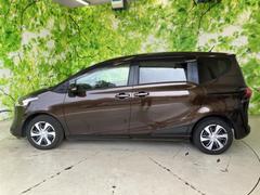 �ףţã��ңӤκ߸˥ڡ������������������ˤ��꤬�Ȥ��������ޤ����ףţã��ңӤϡ֤��������פ��åȡ��ˤ����ͤΥ����饤�դ����Ϥǥ��ݡ��Ȥ������ޤ��� 2