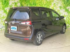 �����Ź�ޤ�Ÿ�����Ƥ���ΤǤɤ��Ǥ⤪���󤻤���ǽ�Ǥ������μ֤����ˤʤ뤱�ɱ��������顦�����������ɬ�פϤ���ޤ��󡪢�����Φ����ɬ�פǤ��� 3