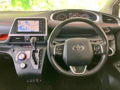 �ףţã��ңӤǤϤۤ������������߸˼�ξ�����٤��Ƥ���ޤ��������ͤΤ�������𤨤룱�椬���äȣףţã��ңӤˤ���Ϥ��Ǥ��� 5