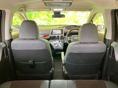 �ףţã��ңӤǤϳƾ����ʤ��緿��˥������Ѱդ��Ƥ���ޤ������䤹������̤Ǥ�ä��������κ߸ˤ������������ޤ���������Ź���Ԥ����Ƥ���ޤ��� 7