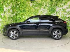 �ףţã��ңӤκ߸˥ڡ������������������ˤ��꤬�Ȥ��������ޤ����ףţã��ңӤϡ֤��������פ��åȡ��ˤ����ͤΥ����饤�դ����Ϥǥ��ݡ��Ȥ������ޤ��� 2