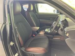 �ףţã��ңӤǤϤۤ������������߸˼�ξ�����٤��Ƥ���ޤ��������ͤΤ�������𤨤룱�椬���äȣףţã��ңӤˤ���Ϥ��Ǥ��� 5