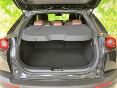 �ͥåȤǼ֤򸫤Ƥ��Ƥ⥤�᡼����ͯ���ʤ������������ʲ�Ҥ�֤����ꤹ���Ʋ����ɤ��Τ�ʬ����ʤ��������������ͤ��Τ����͡������̤ΤߤǤ�ϣˤǤ����ףţã��ңӤǤ���żֹ����δ��ܤ��������ޤ��� 6