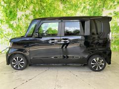 �ףţã��ңӤκ߸˥ڡ������������������ˤ��꤬�Ȥ��������ޤ����ףţã��ңӤϡ֤��������פ��åȡ��ˤ����ͤΥ����饤�դ����Ϥǥ��ݡ��Ȥ������ޤ��� 2