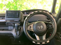 �ףţã��ңӤǤϤۤ������������߸˼�ξ�����٤��Ƥ���ޤ��������ͤΤ�������𤨤룱�椬���äȣףţã��ңӤˤ���Ϥ��Ǥ��� 5