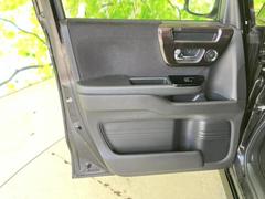 �ͥåȤǼ֤򸫤Ƥ��Ƥ⥤�᡼����ͯ���ʤ������������ʲ�Ҥ�֤����ꤹ���Ʋ����ɤ��Τ�ʬ����ʤ��������������ͤ��Τ����͡������̤ΤߤǤ�ϣˤǤ����ףţã��ңӤǤ���żֹ����δ��ܤ��������ޤ��� 6