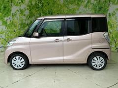 �ףţã��ңӤκ߸˥ڡ������������������ˤ��꤬�Ȥ��������ޤ����ףţã��ңӤϡ֤��������פ��åȡ��ˤ����ͤΥ����饤�դ����Ϥǥ��ݡ��Ȥ������ޤ��� 2