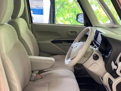 �֤��μ֤μ̿����äȸ������ס־��֤����ˤʤ�ס֤��������ϤĤ��Ƥ��롩�פɤ�ʾ����ʵ���Ǥ⤪���ڤˤ��䤤��碌���������� 4