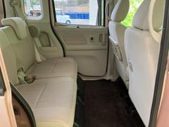 �ףţã��ңӤǤϤۤ������������߸˼�ξ�����٤��Ƥ���ޤ��������ͤΤ�������𤨤룱�椬���äȣףţã��ңӤˤ���Ϥ��Ǥ��� 5