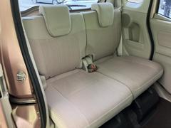 �ͥåȤǼ֤򸫤Ƥ��Ƥ⥤�᡼����ͯ���ʤ������������ʲ�Ҥ�֤����ꤹ���Ʋ����ɤ��Τ�ʬ����ʤ��������������ͤ��Τ����͡������̤ΤߤǤ�ϣˤǤ����ףţã��ңӤǤ���żֹ����δ��ܤ��������ޤ��� 6