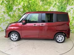 �ףţã��ңӤκ߸˥ڡ������������������ˤ��꤬�Ȥ��������ޤ����ףţã��ңӤϡ֤��������פ��åȡ��ˤ����ͤΥ����饤�դ����Ϥǥ��ݡ��Ȥ������ޤ��� 2