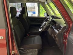 �֤��μ֤μ̿����äȸ������ס־��֤����ˤʤ�ס֤��������ϤĤ��Ƥ��롩�פɤ�ʾ����ʵ���Ǥ⤪���ڤˤ��䤤��碌���������� 4