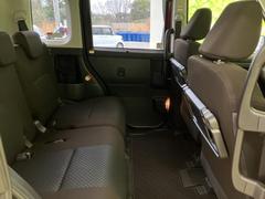 �ףţã��ңӤǤϤۤ������������߸˼�ξ�����٤��Ƥ���ޤ��������ͤΤ�������𤨤룱�椬���äȣףţã��ңӤˤ���Ϥ��Ǥ��� 5