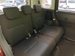 �ͥåȤǼ֤򸫤Ƥ��Ƥ⥤�᡼����ͯ���ʤ������������ʲ�Ҥ�֤����ꤹ���Ʋ����ɤ��Τ�ʬ����ʤ��������������ͤ��Τ����͡������̤ΤߤǤ�ϣˤǤ����ףţã��ңӤǤ���żֹ����δ��ܤ��������ޤ��� 6